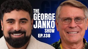 The Kent Hovind Interview | EP. 138